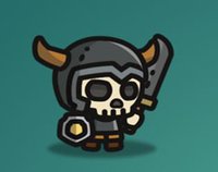 Tower Defence [2D] screenshot, image №1290157 - RAWG