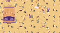 Canyon of Outlaws screenshot, image №4199558 - RAWG