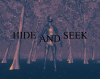 Hide And Seek (itch) (Shovel) screenshot, image №3474002 - RAWG