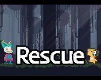 Rescue screenshot, image №2307950 - RAWG