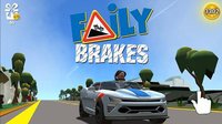 Faily Brakes screenshot, image №1547375 - RAWG