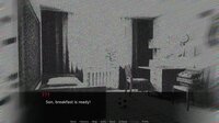 Memories Cataclysm screenshot, image №2785045 - RAWG