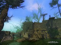 W.E.L.L. Online screenshot, image №462802 - RAWG