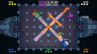Karl BOOM screenshot, image №2207388 - RAWG