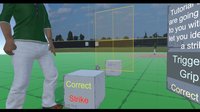 Umpire Simulator screenshot, image №865487 - RAWG