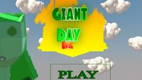 GIant day screenshot, image №2932152 - RAWG