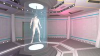 Placebo Effect screenshot, image №865740 - RAWG