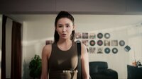 我打不过漂亮的她们 screenshot, image №4263490 - RAWG