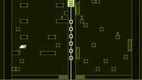 Tower For Two screenshot, image №3210726 - RAWG