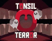 Tonsil Terror screenshot, image №1824764 - RAWG