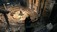 Assassin’s Creed Brotherhood screenshot, image №720495 - RAWG