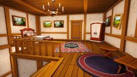 Organic Burger Simulator screenshot, image №4217460 - RAWG