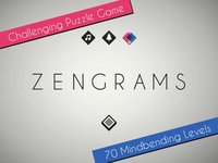 Zengrams screenshot, image №1060359 - RAWG