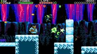 Shovel Knight: Treasure Trove screenshot, image №224911 - RAWG