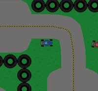 RICE (Gamesruleyears) screenshot, image №3475743 - RAWG
