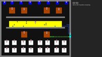 Scheduler screenshot, image №3078230 - RAWG