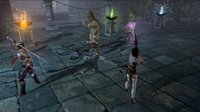 Dungeon Siege Collection screenshot, image №2366838 - RAWG