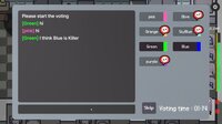 Veil Play screenshot, image №4095999 - RAWG