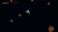 Asteroids: Reloaded screenshot, image №1874032 - RAWG
