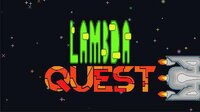 Lambda Quest screenshot, image №2806471 - RAWG