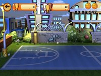 Fast Break Free Throws screenshot, image №918473 - RAWG