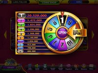 Winning Slots - Vegas Slots screenshot, image №1676037 - RAWG