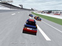 NASCAR Racing 2 screenshot, image №305182 - RAWG