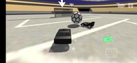 MoadRacing - Mobile 3D Cars Race screenshot, image №3556899 - RAWG