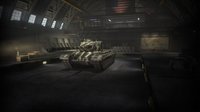 World of Tanks Public Test screenshot, image №282580 - RAWG