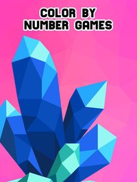 Low Poly Jigsaw Puzzle Game screenshot, image №1689545 - RAWG