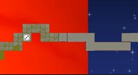 Dicemazing (wawahwa) screenshot, image №3470489 - RAWG