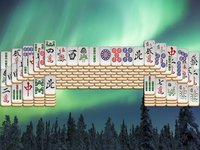 Mahjong Epic screenshot, image №2033263 - RAWG