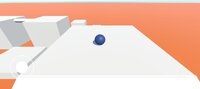 Rollable screenshot, image №3084180 - RAWG