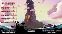 Dragon Skills screenshot, image №266105 - RAWG