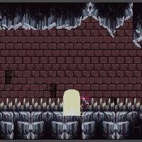 Dungeon Fighter screenshot, image №3287222 - RAWG