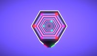 Psychedelic Flipper screenshot, image №2376753 - RAWG