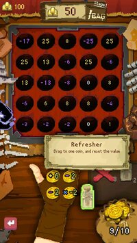 Tosser Tavern screenshot, image №3134465 - RAWG