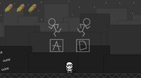 KL: The Dark Descent screenshot, image №3214014 - RAWG