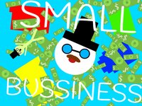 Small Business screenshot, image №3770163 - RAWG