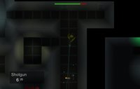 Outbreak (itch) (Jangosan) screenshot, image №1809713 - RAWG