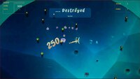 One Direction (Shot out games) screenshot, image №2601722 - RAWG
