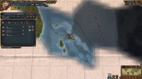 Europa Universalis IV: Wealth of Nations screenshot, image №617321 - RAWG