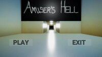 Amuser's Hell screenshot, image №3634971 - RAWG