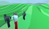 Flesh of Earth screenshot, image №3609180 - RAWG