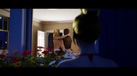 Sensual Adventures - Treasure Island screenshot, image №4185085 - RAWG