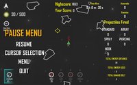 Astravity screenshot, image №2209080 - RAWG