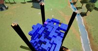 Cubes Go screenshot, image №4252154 - RAWG