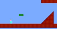 Jumps and Jpg screenshot, image №1280008 - RAWG
