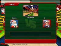 Elf Bowling 7 1/7: The Last Insult screenshot, image №3045889 - RAWG