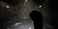 Anatomy of Fear screenshot, image №2935154 - RAWG